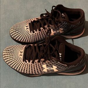 Under Armour Drive Sneakers